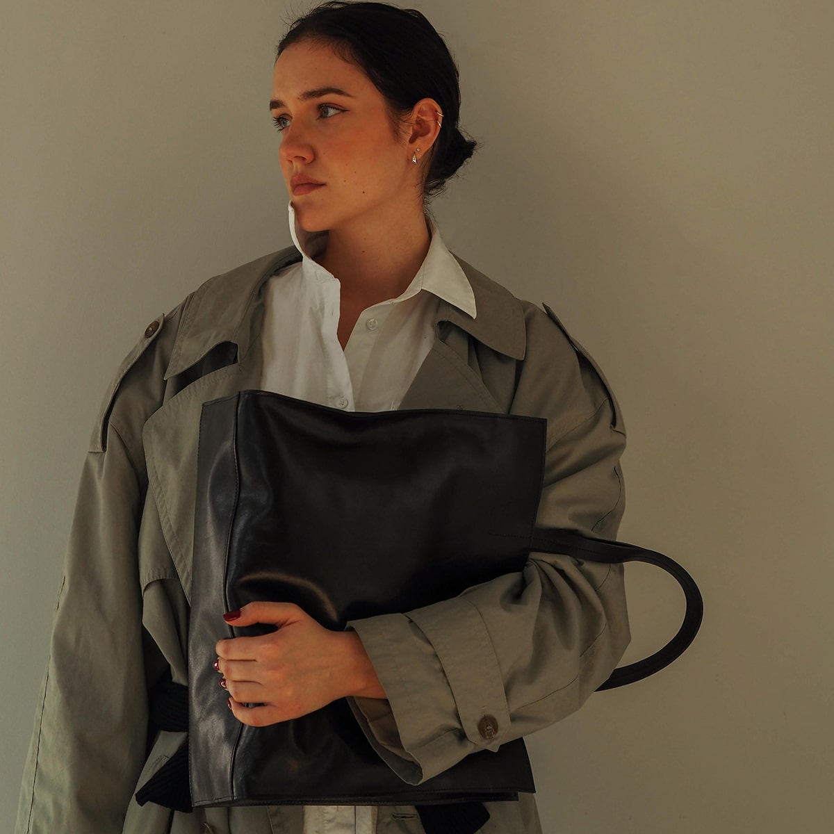 A Gentle Return to Work - Returning with Intention, Softly
