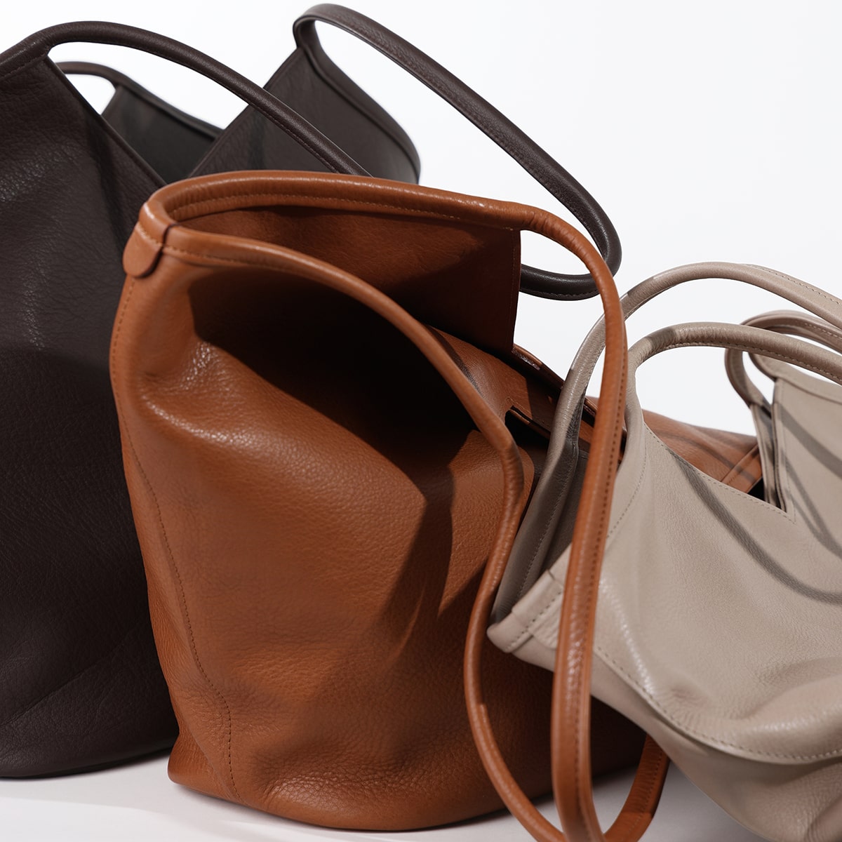Viva's Vera – A Tribute to Individuality