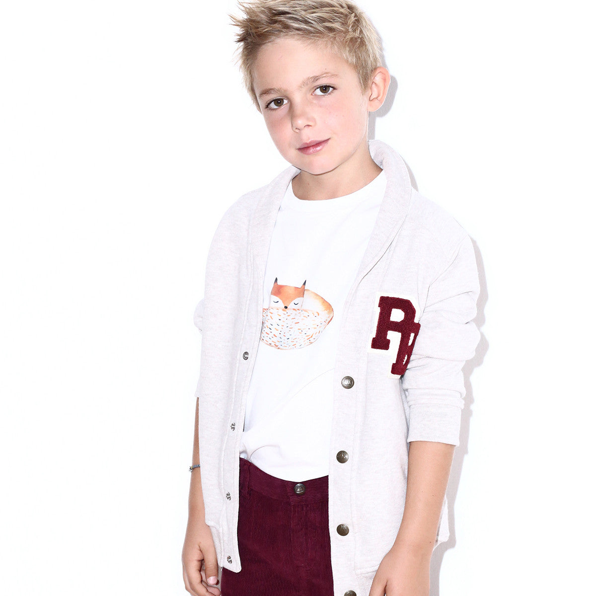 Holiday gift guide for kids