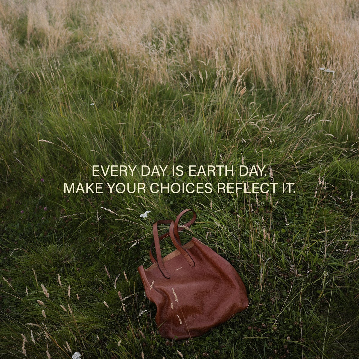 Grateful for Earth — Our Eternal Muse