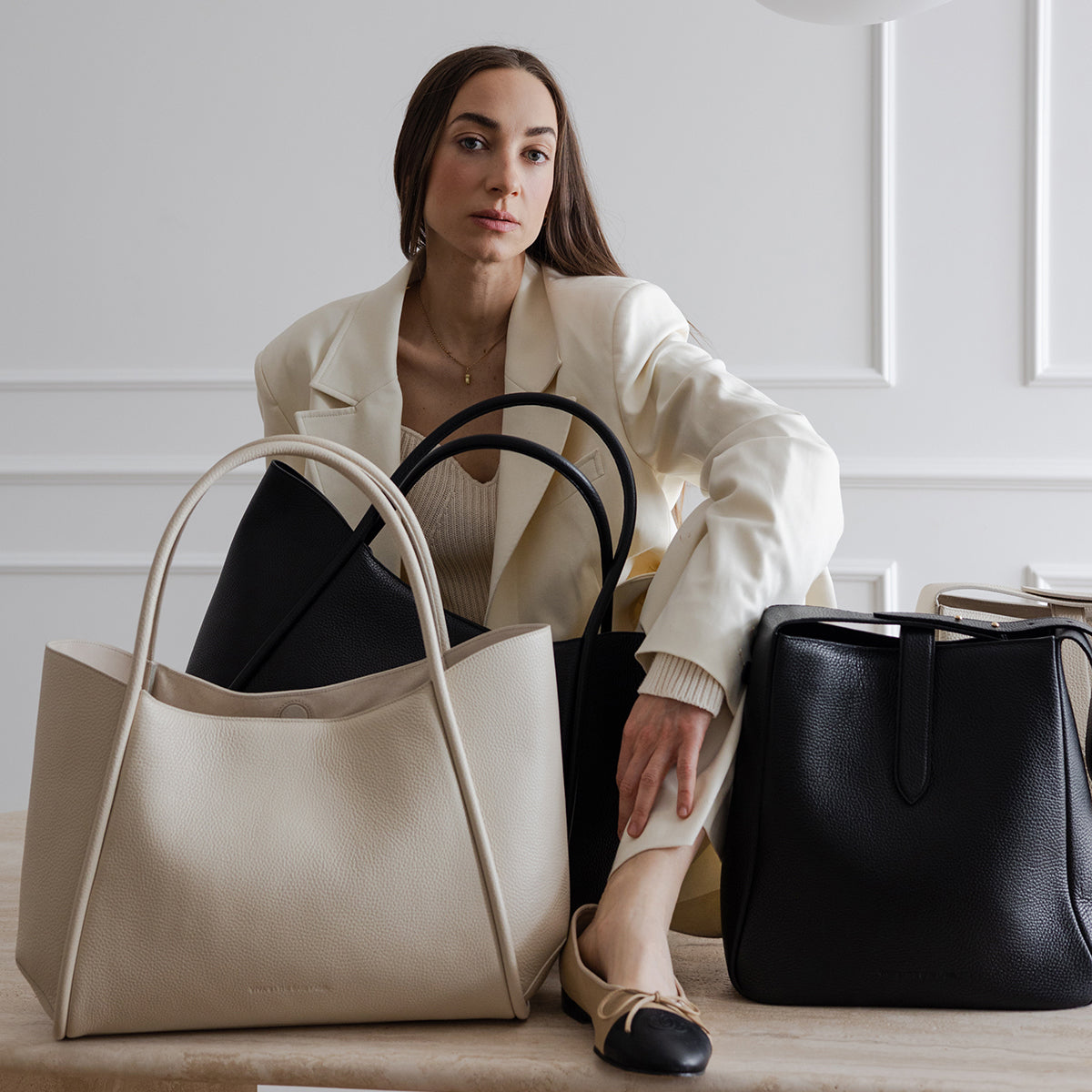 Collaboration with The Base Label: The Power of Joining Forces