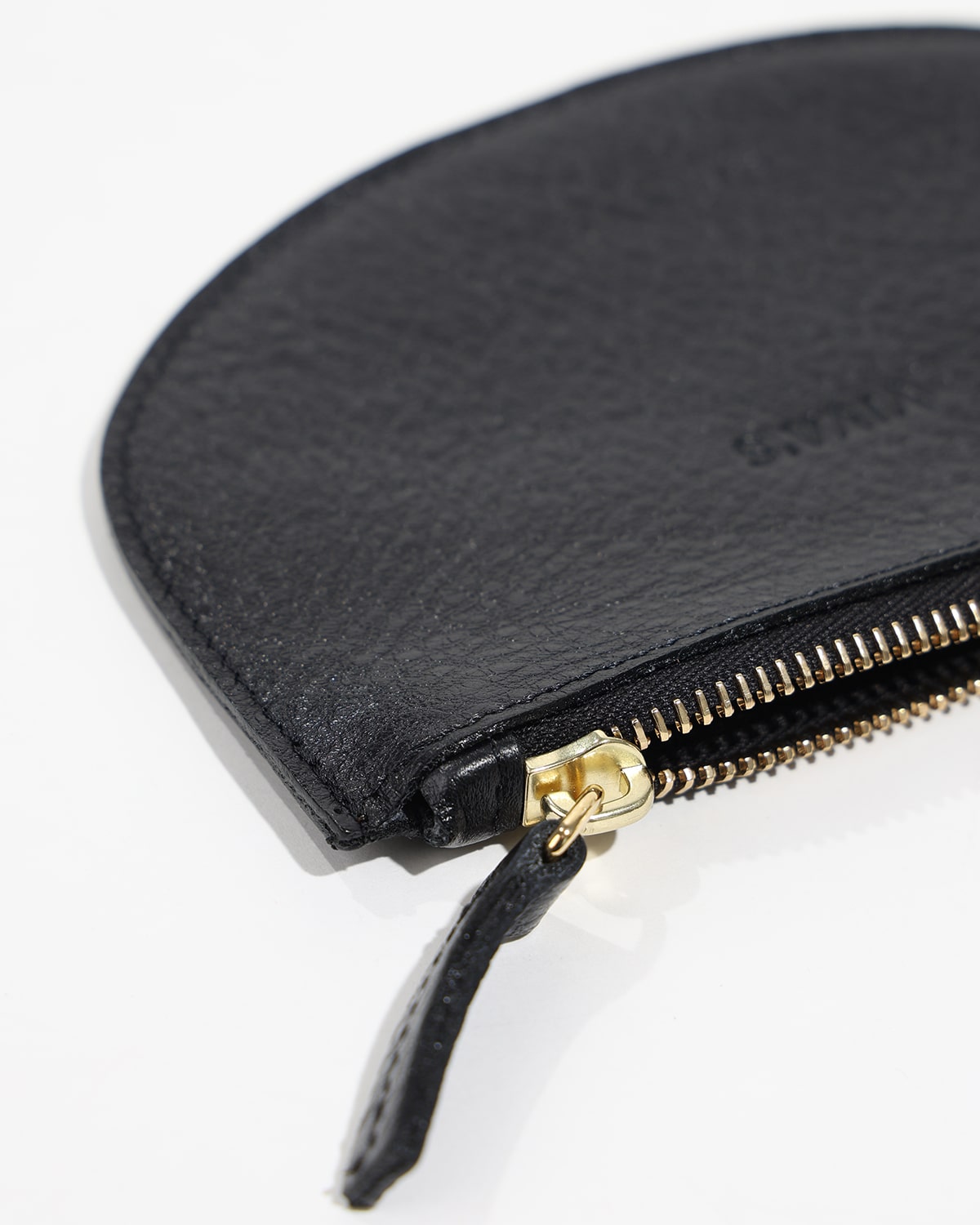 ANNA torbica Rich Black