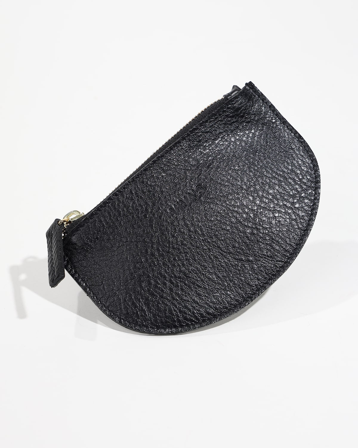 ANNA torbica Rich Black