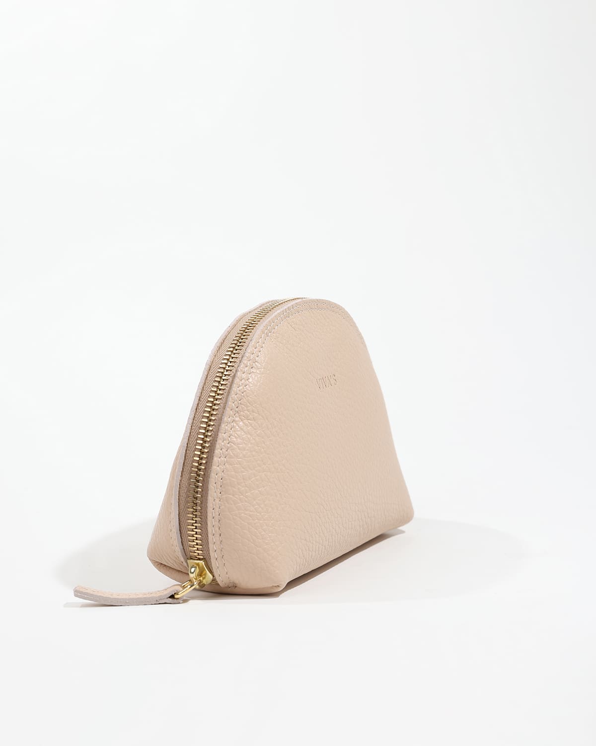 PETRA torbica za ličila Blush