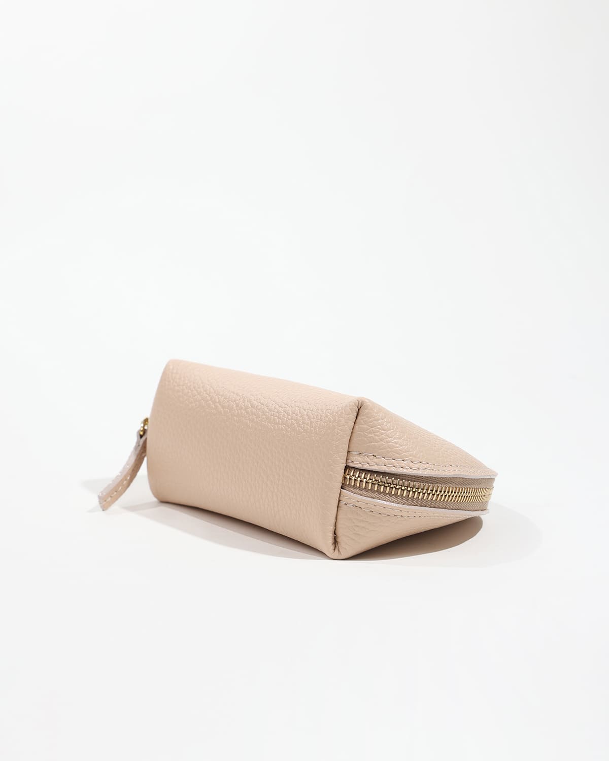 PETRA torbica za ličila Blush