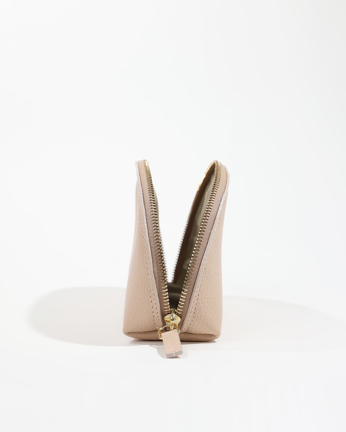 PETRA torbica za ličila Blush