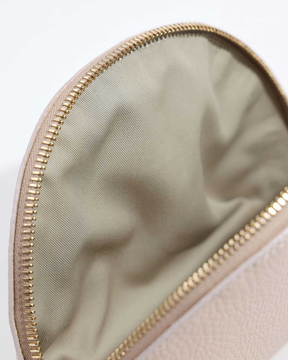 PETRA torbica za ličila Blush