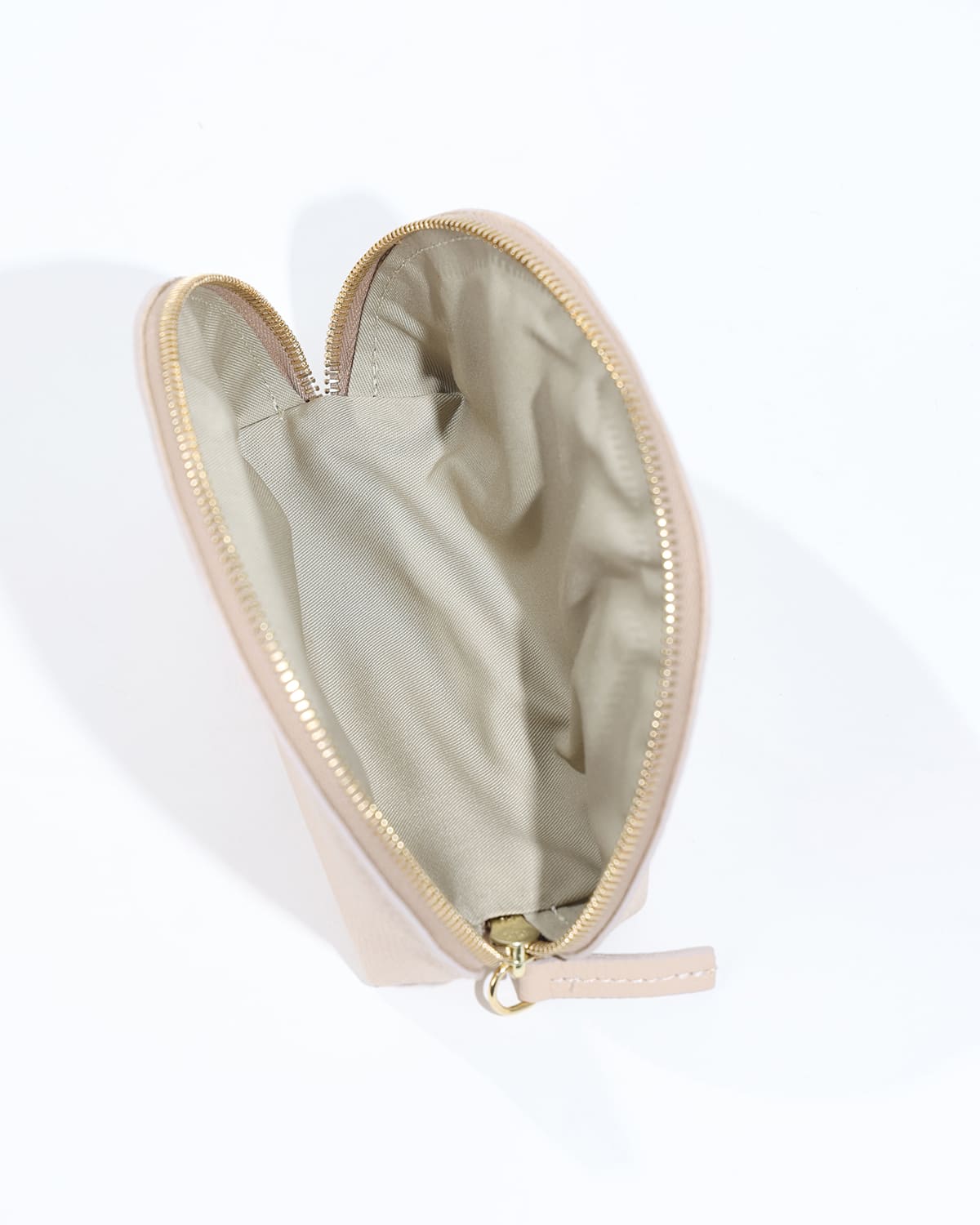 PETRA torbica za ličila Blush