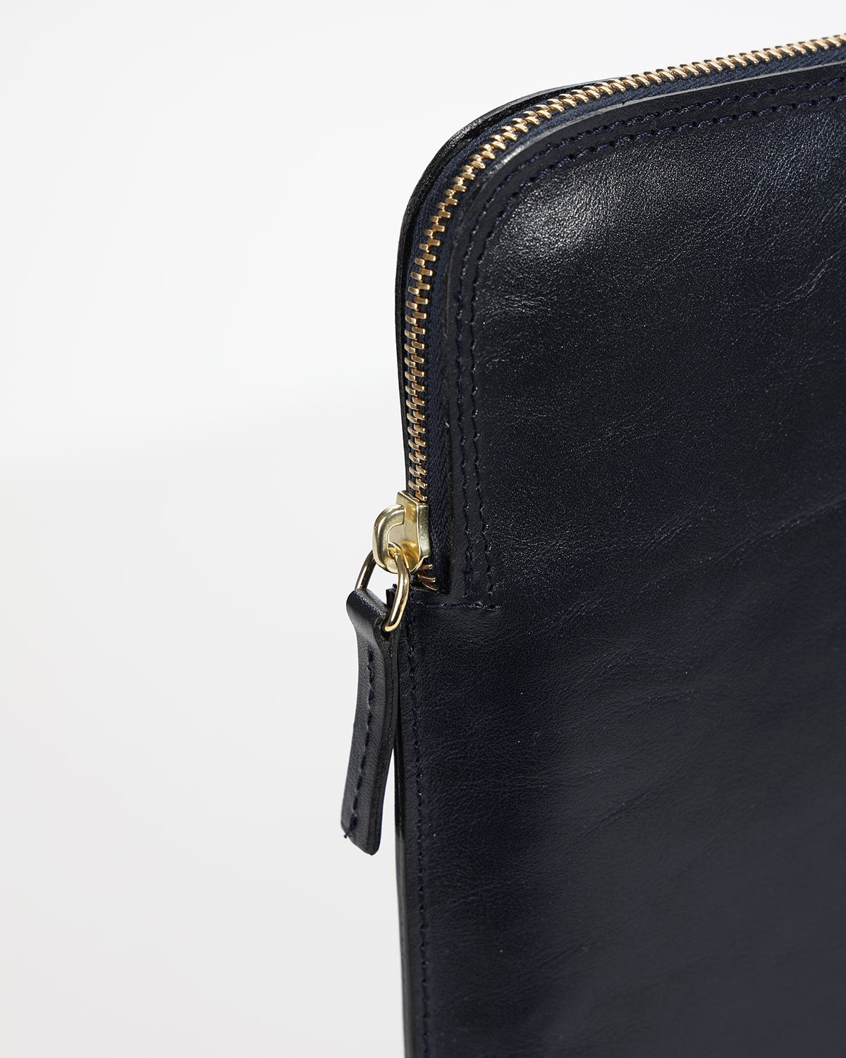 RUBEN Computer Sleeve Navy