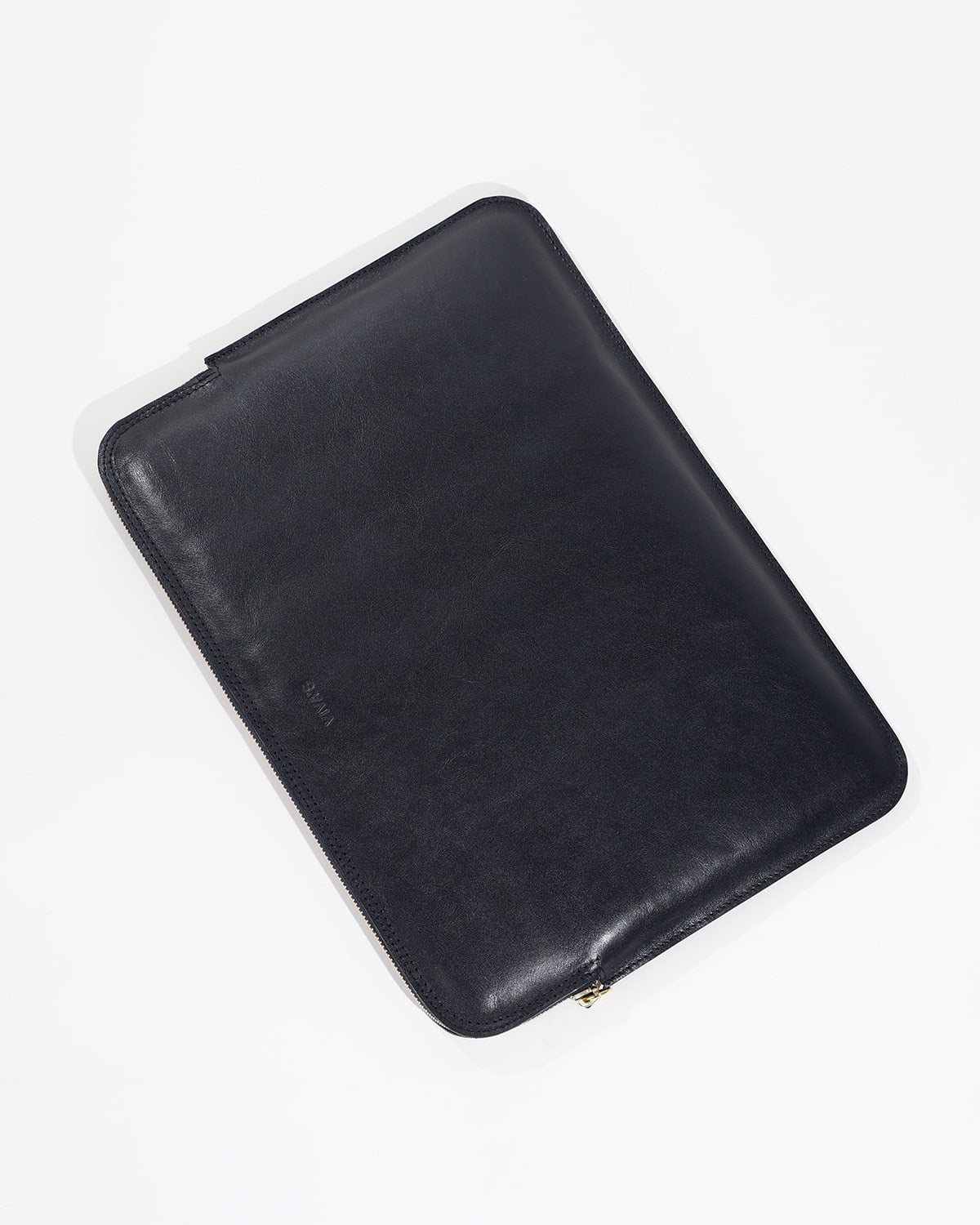 RUBEN Computer Sleeve Navy