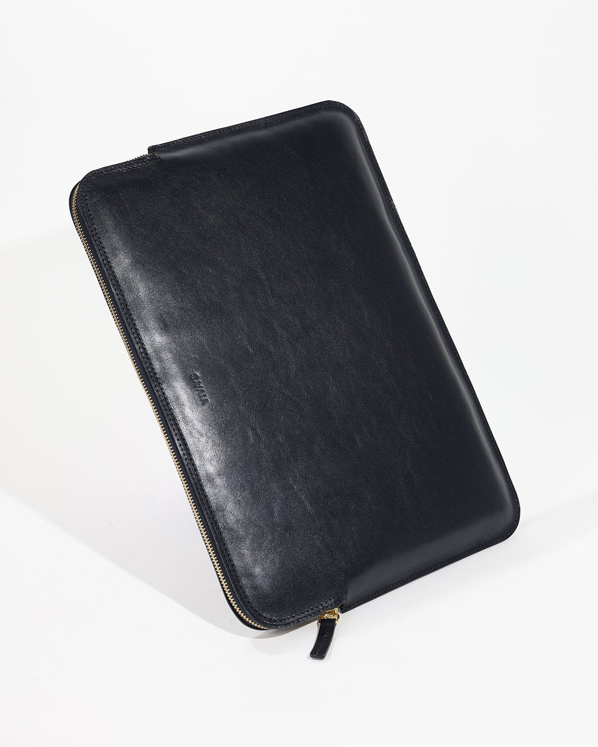 RUBEN Computer Sleeve Navy