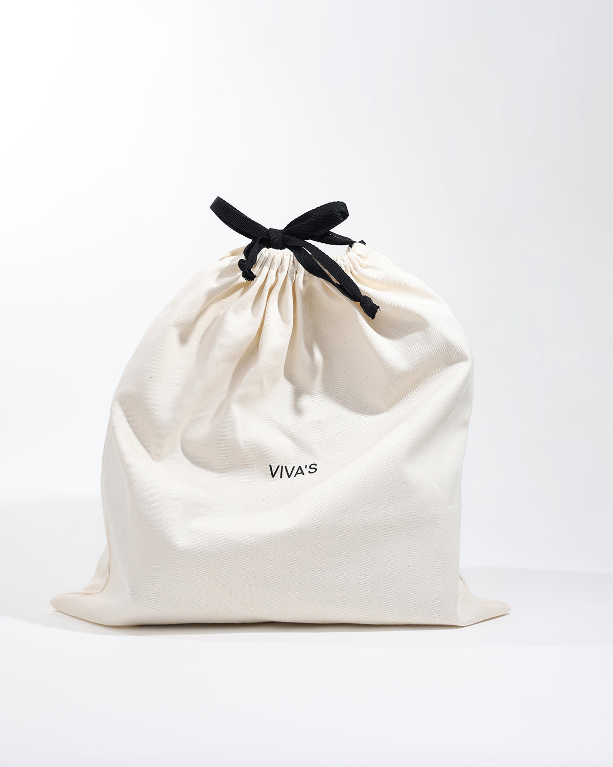 IVANA Mini torba Brick