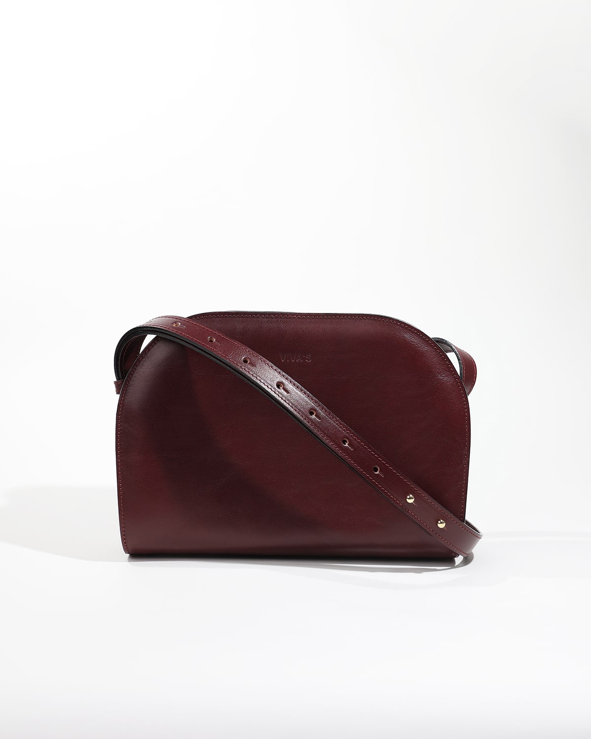 ZORA Eclipse Bag Brick