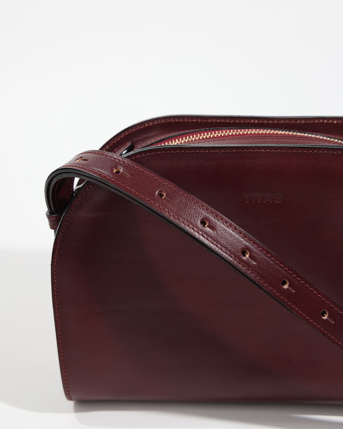 ZORA Eclipse torba Brick