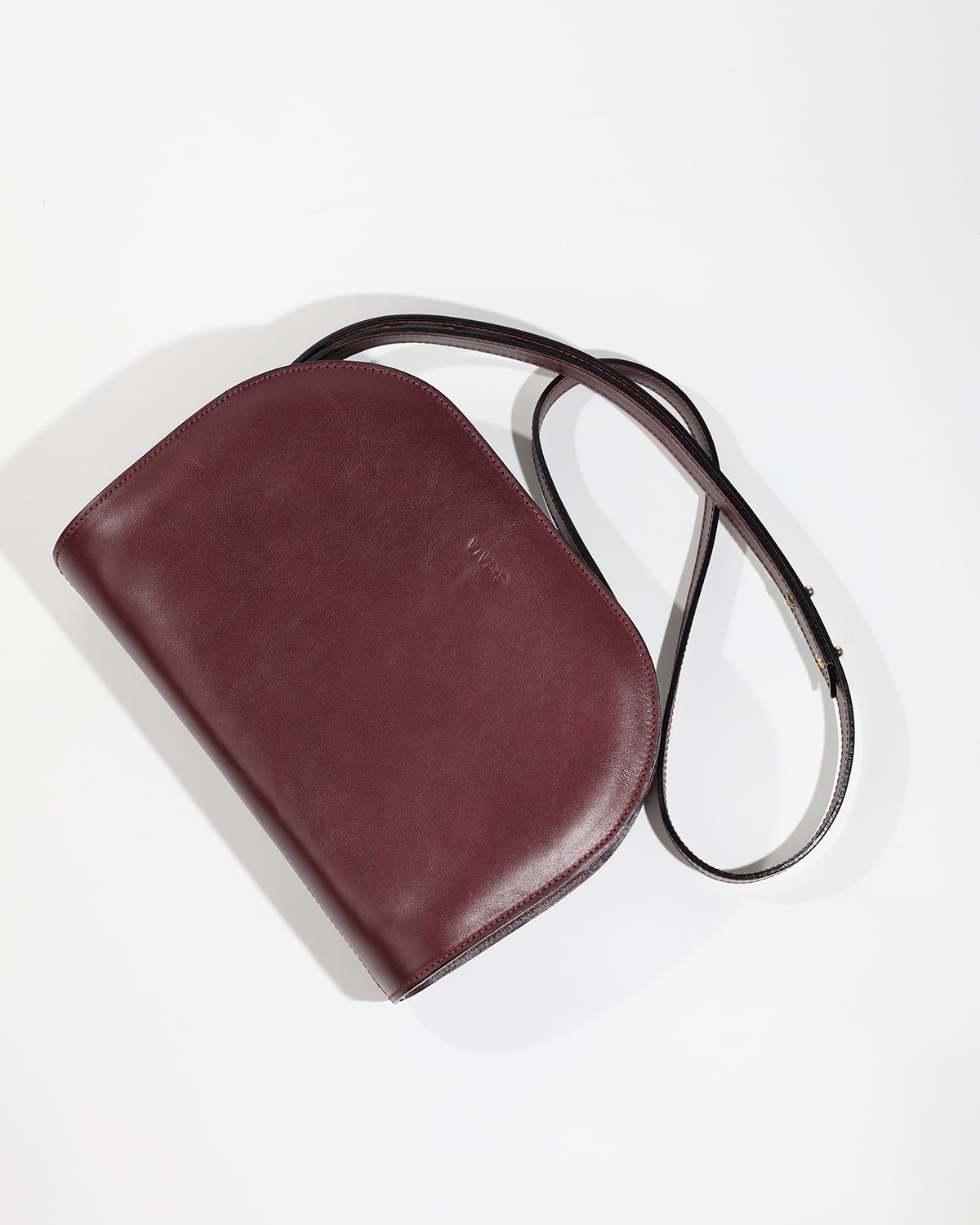 ZORA Eclipse torba Brick