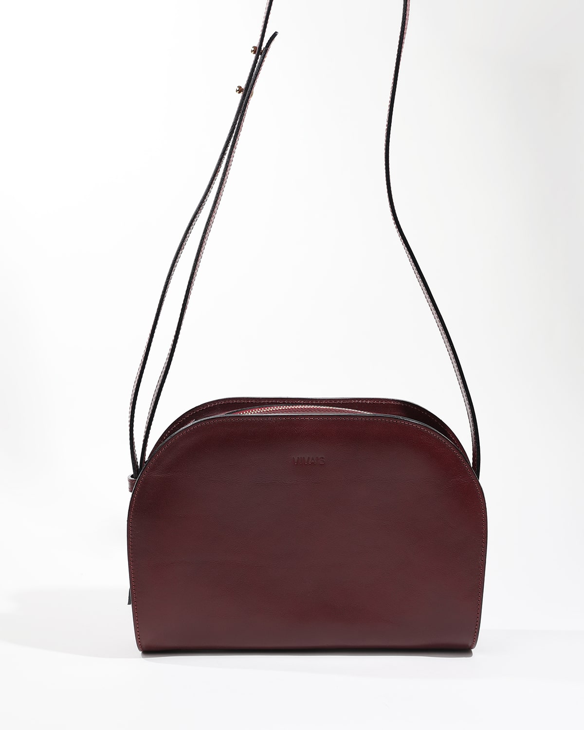 ZORA Eclipse torba Brick