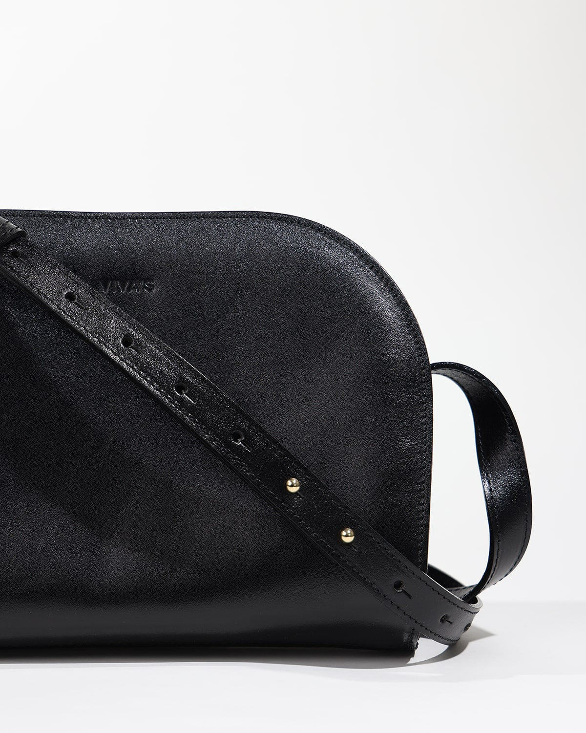 ZORA Eclipse torba Rich Black