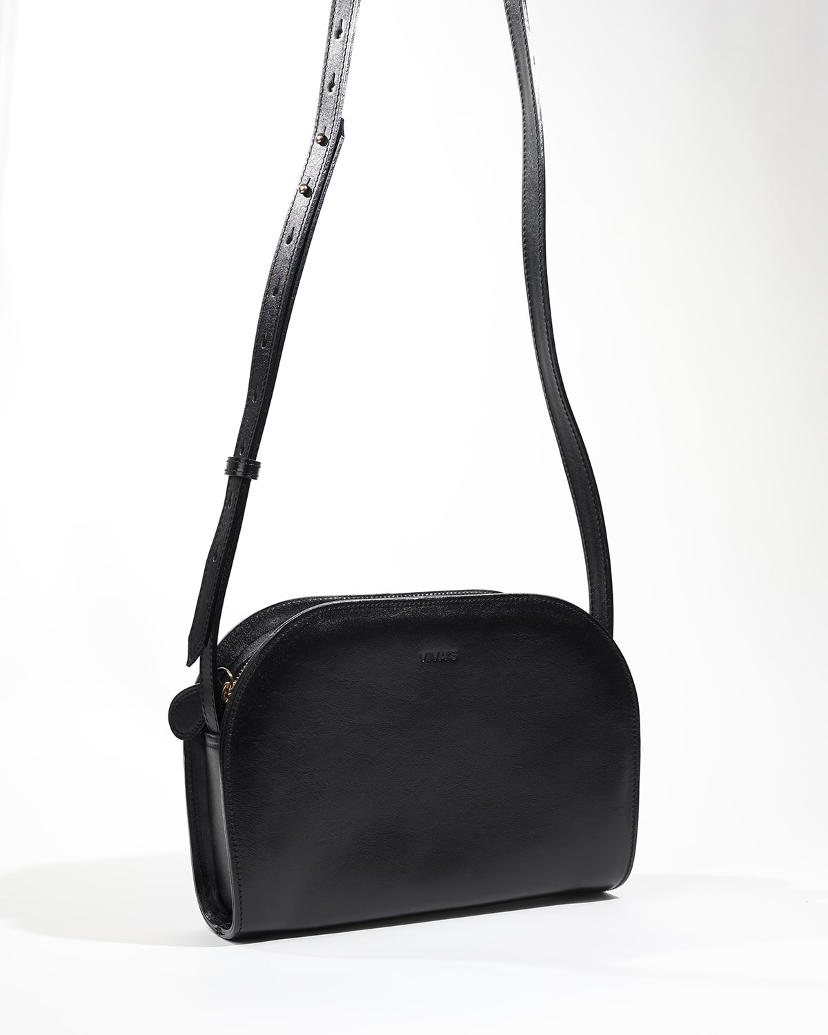 ZORA Eclipse torba Rich Black