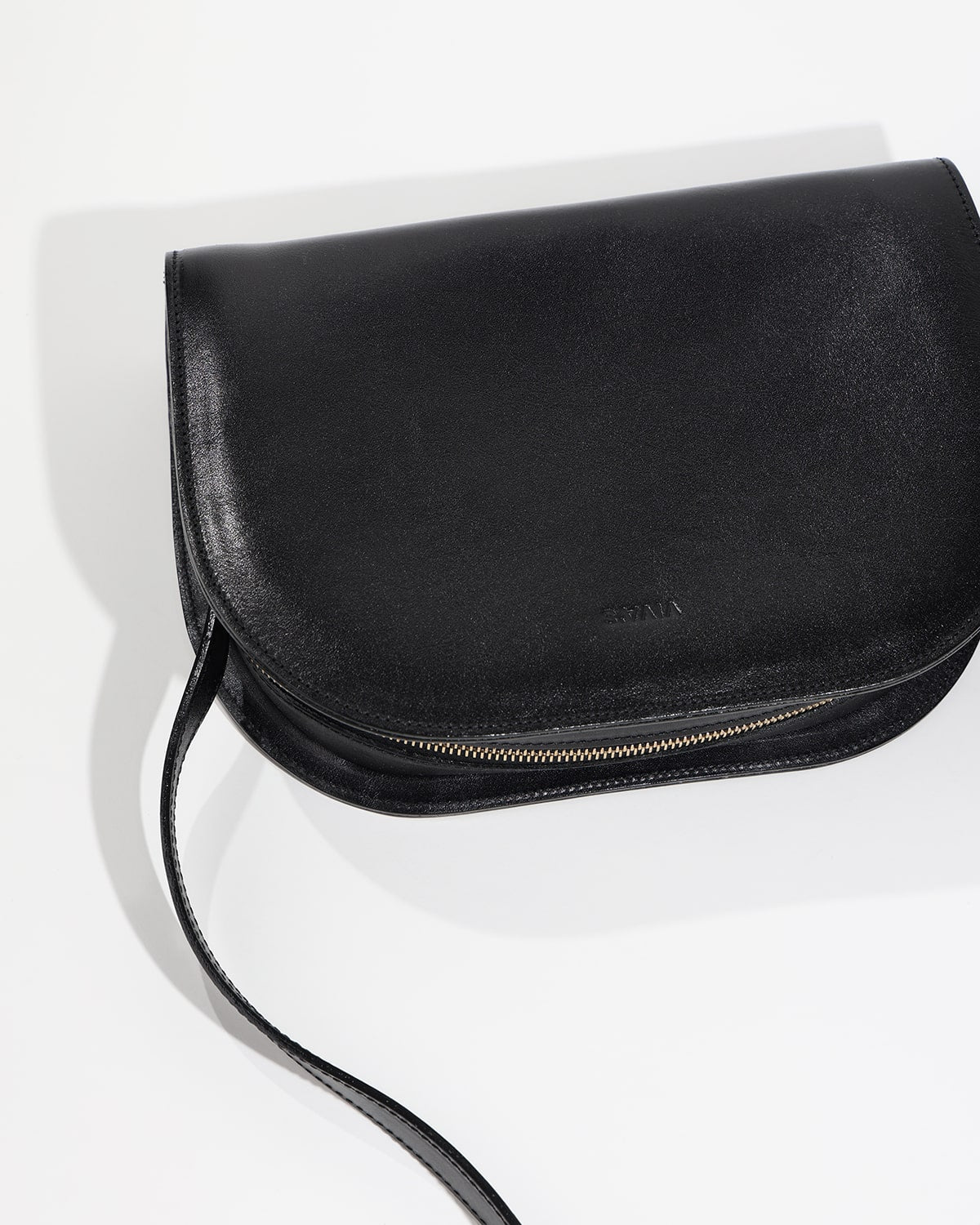 ZORA Eclipse torba Rich Black