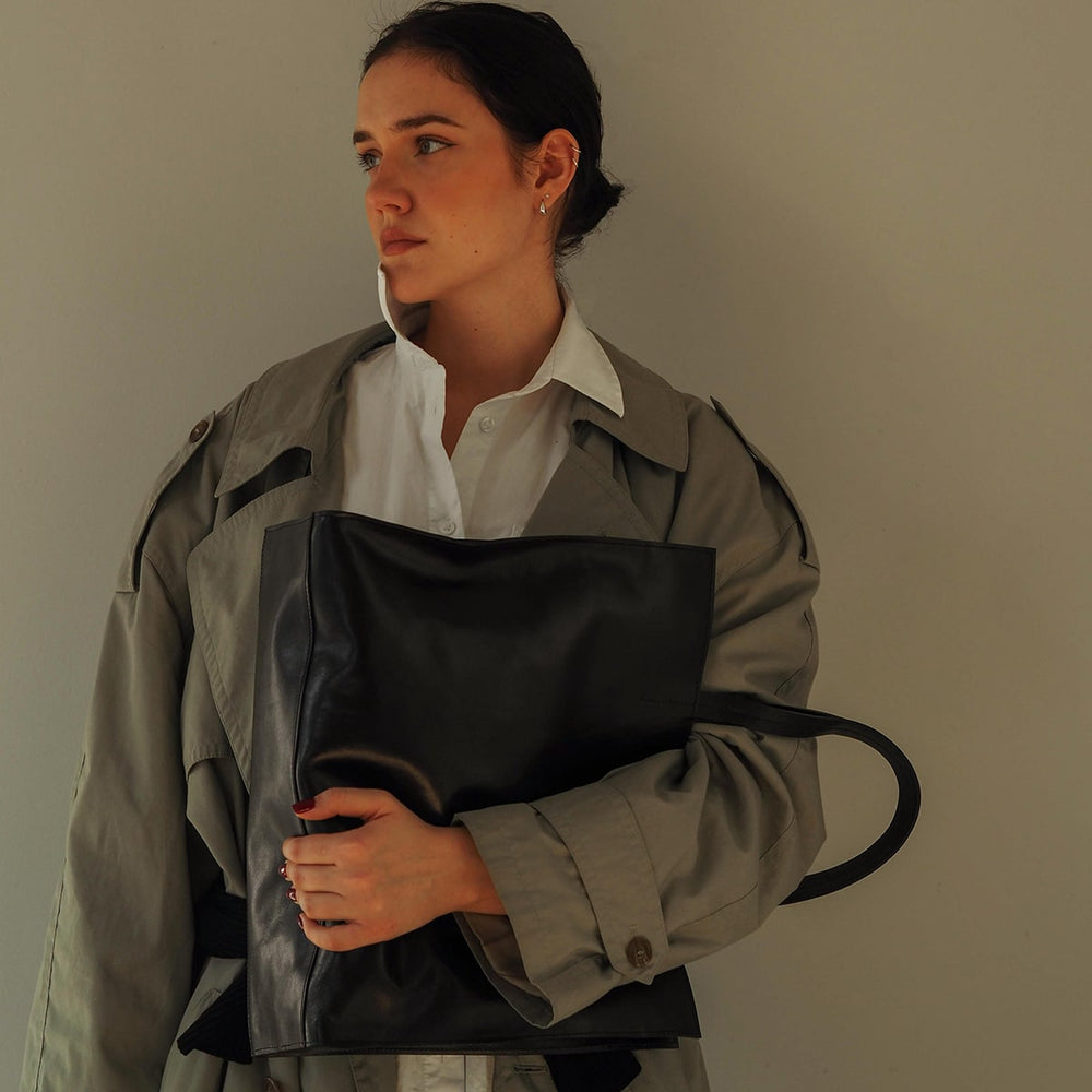 A Gentle Return to Work - Returning with Intention, Softly