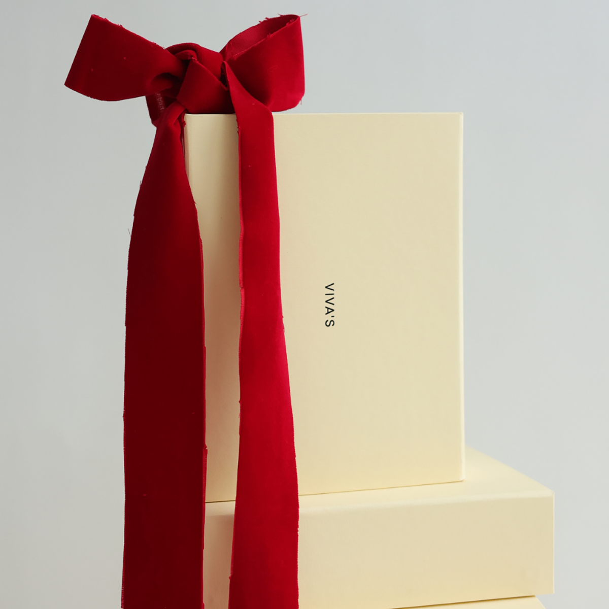 Letter From The Founder: #6 The True Value of Gifts Lies in Their Story