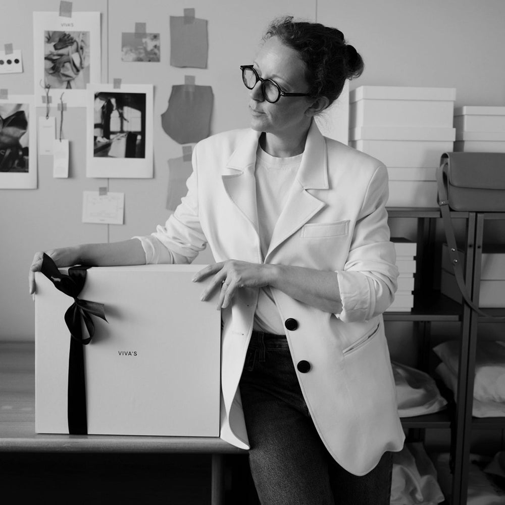 Letter From The Founder: #7 Closing 2025