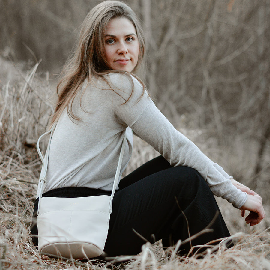 Women Who Inspire: Manca Zorko