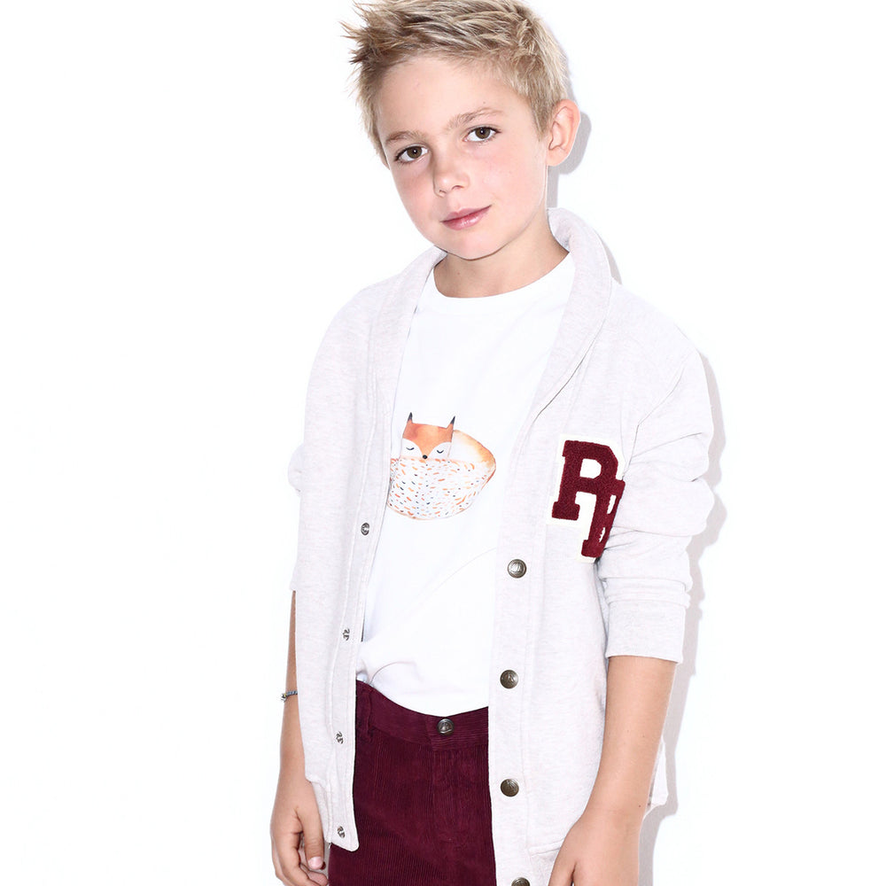 Holiday gift guide for kids