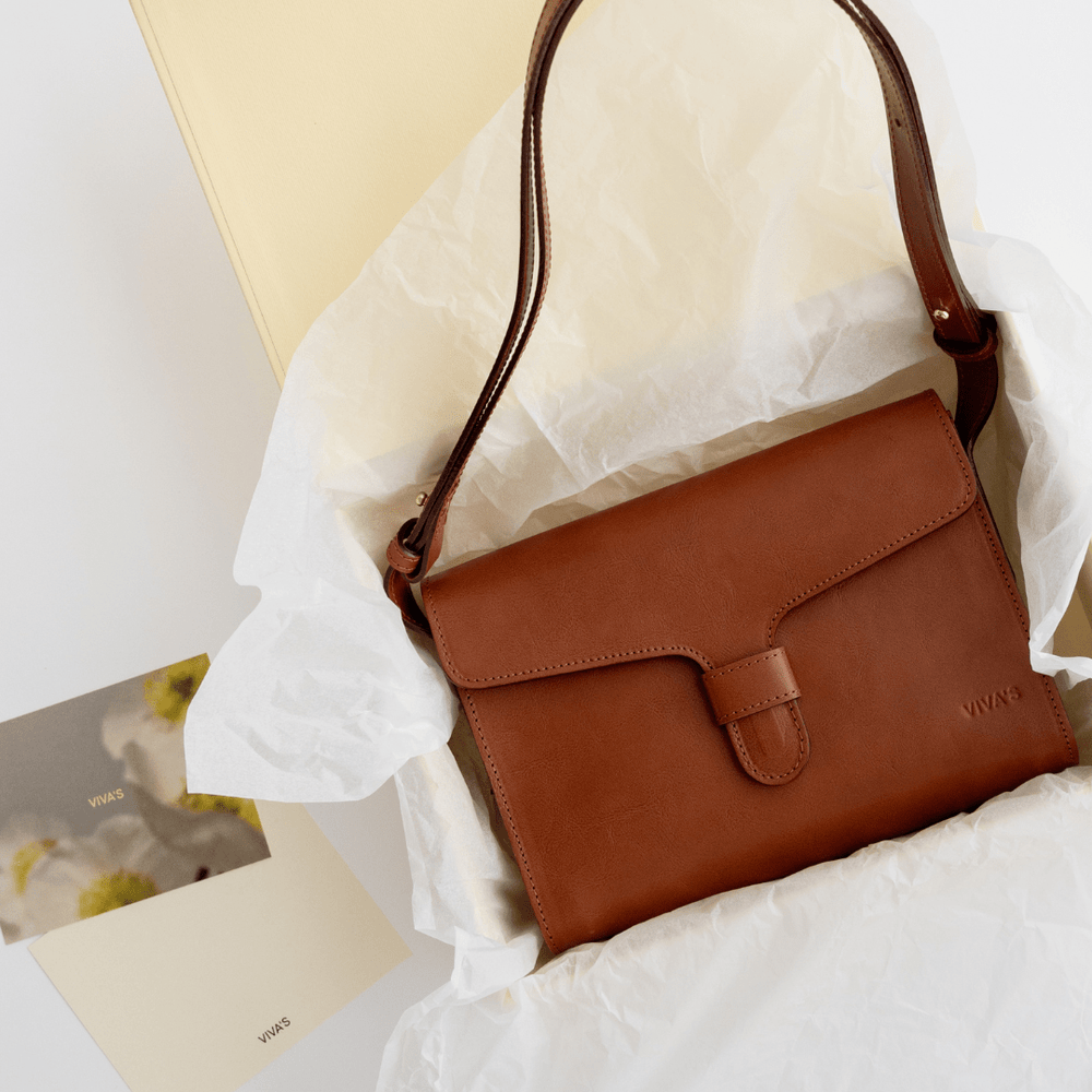 Dreaming of a White Christmas?