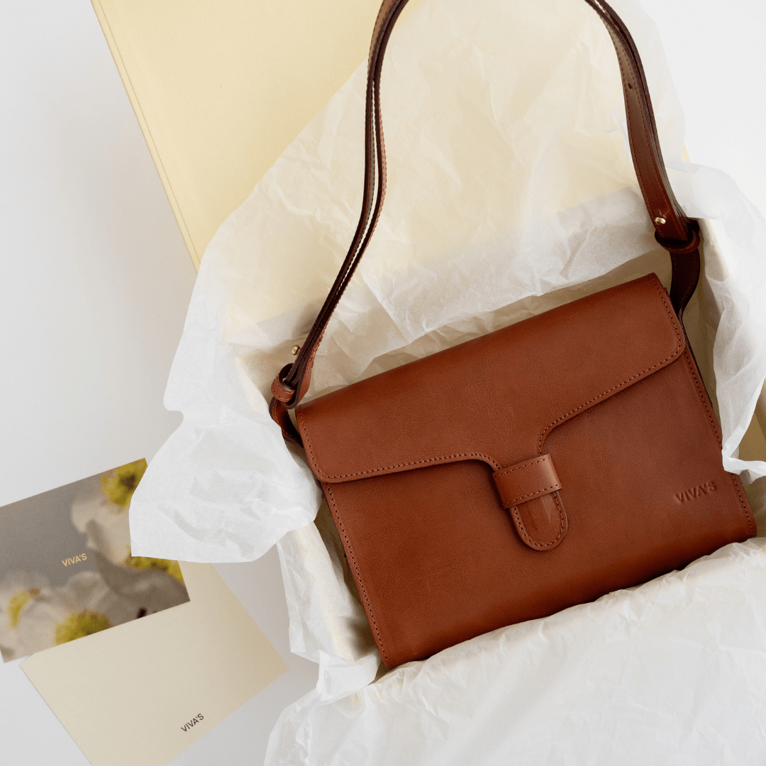 Dreaming of a White Christmas?