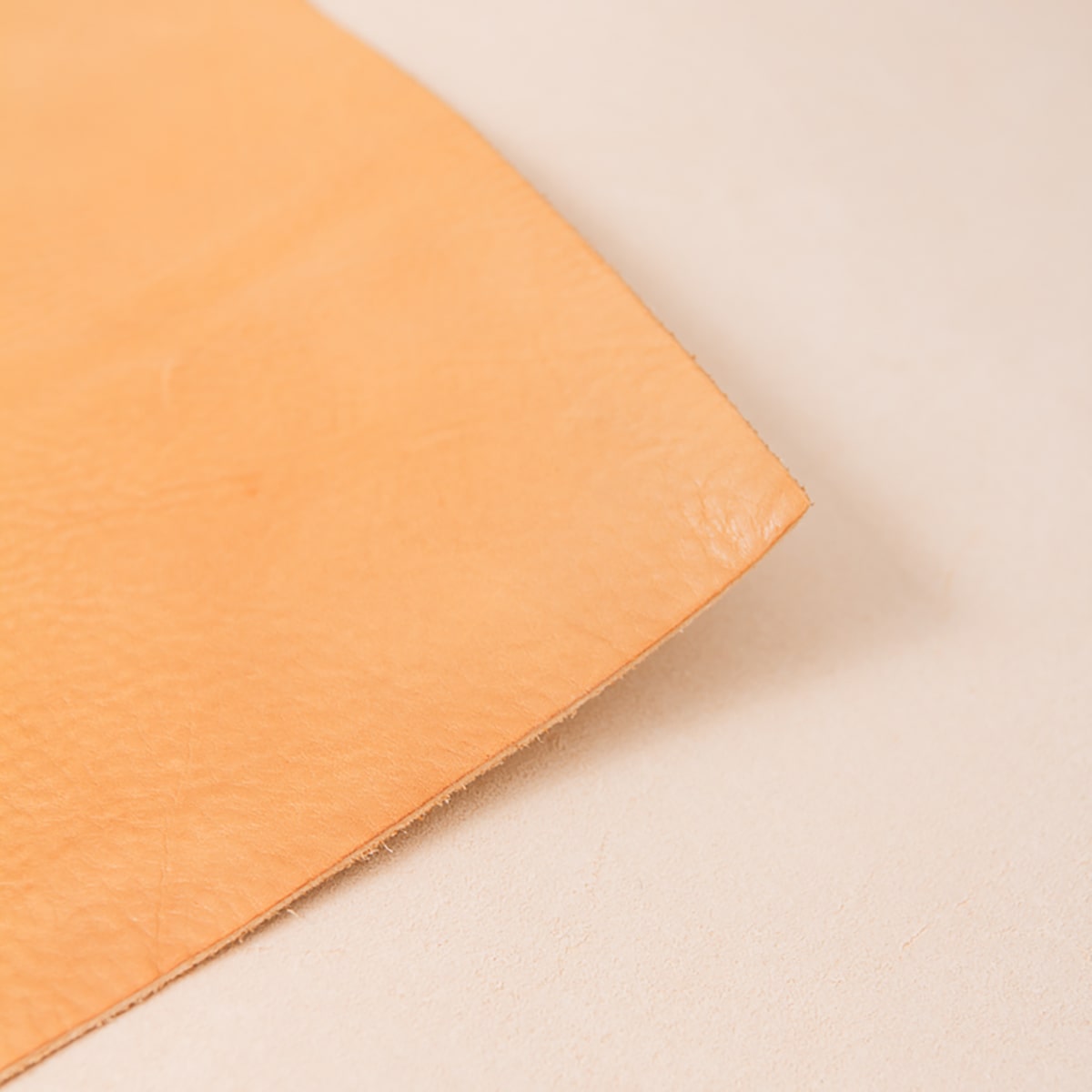 Crafting timeless elegance: it starts with the materials we choose