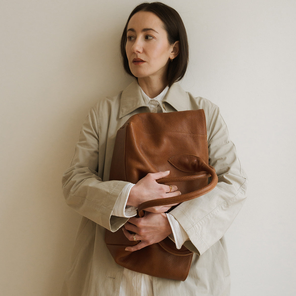 Introducing the New Viva’s Collection: A Collection Shaped by Real Life