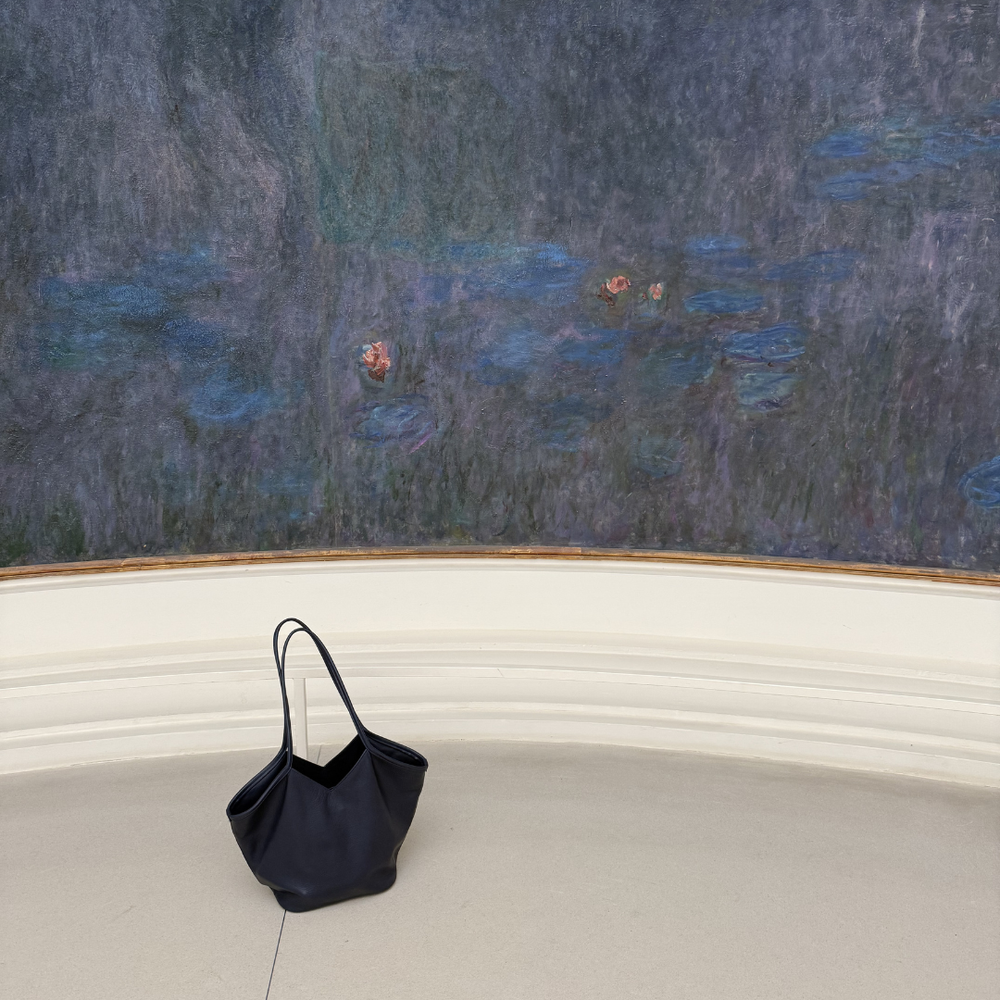 City Guide: Paris