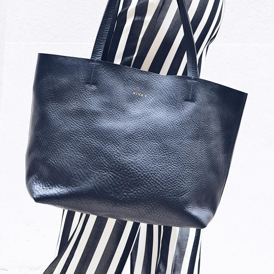 The perfect work bag