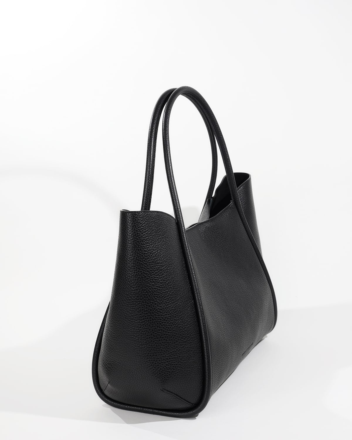ALBA Bag Black
