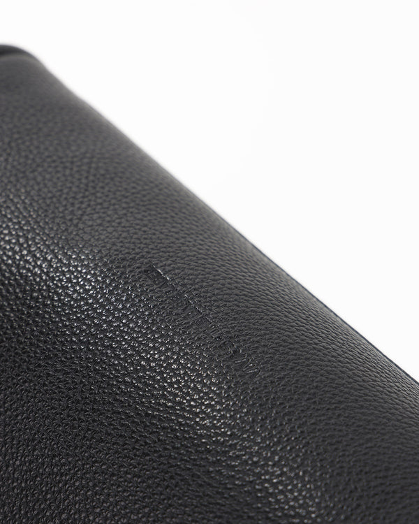 ALBA Bag Black