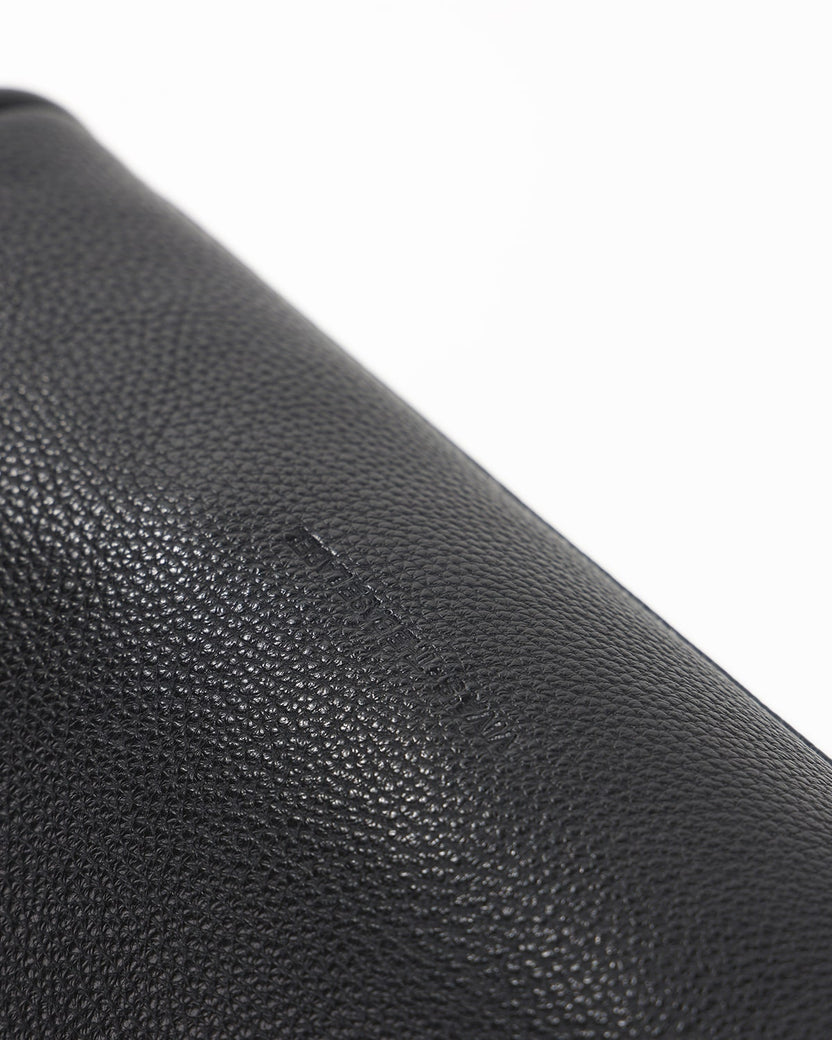 Alba Bag
