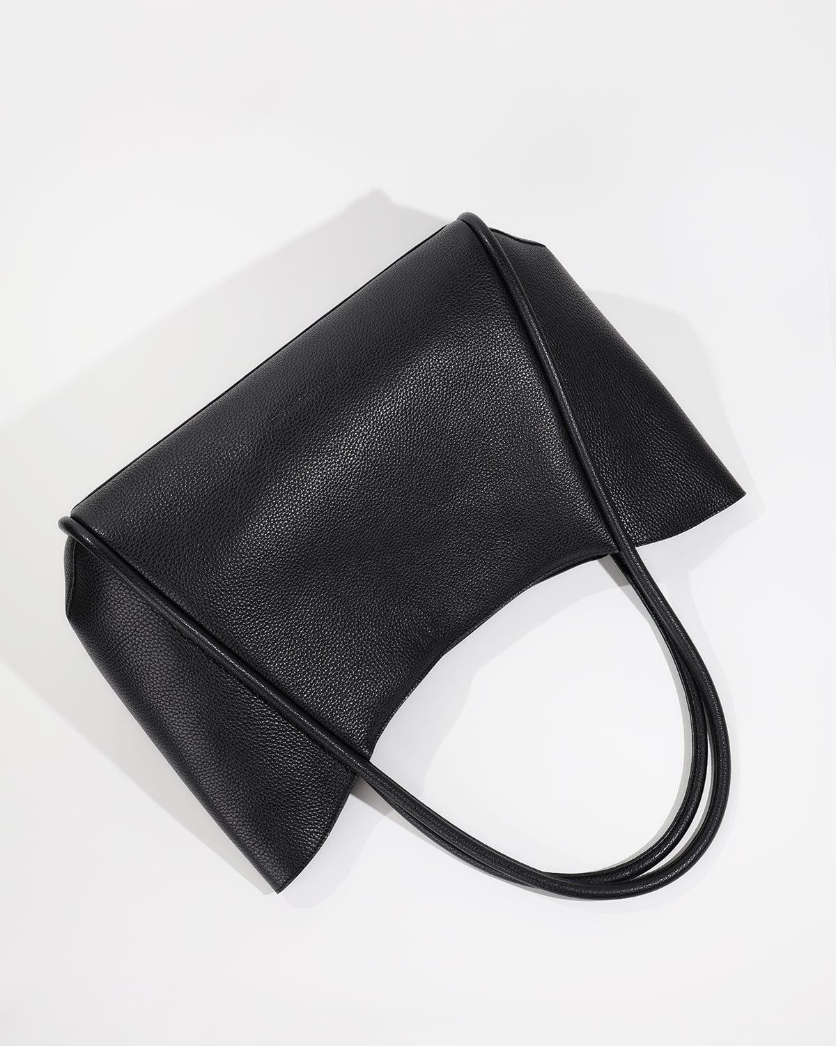 ALBA Bag Black