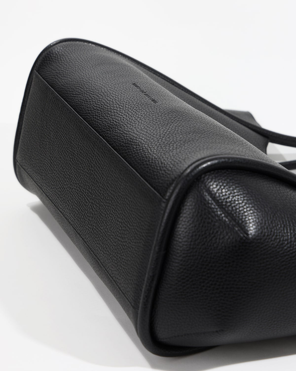 ALBA Bag Black