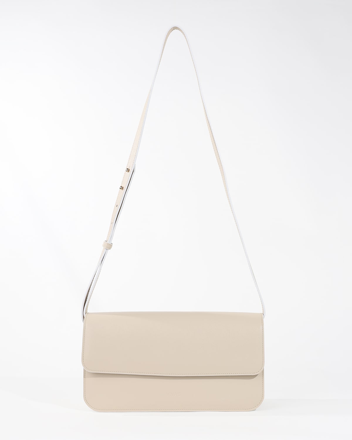CAMILLE Cream Matte