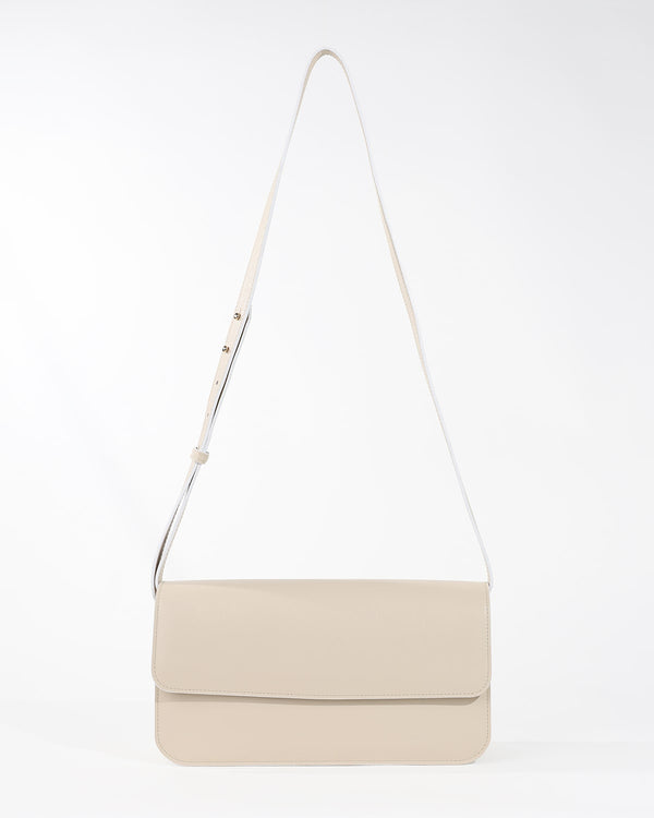 CAMILLE Cream Matte