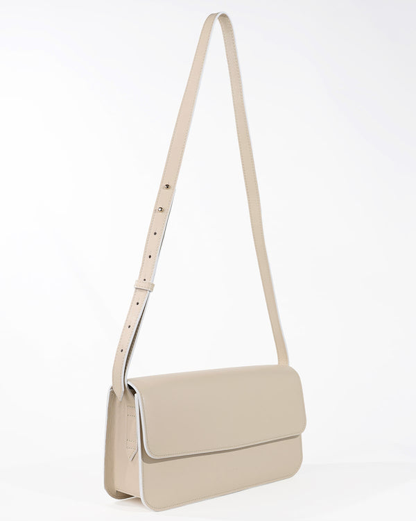 CAMILLE Cream Matte