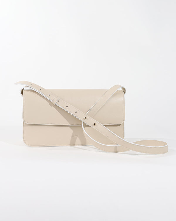 CAMILLE Cream Matte
