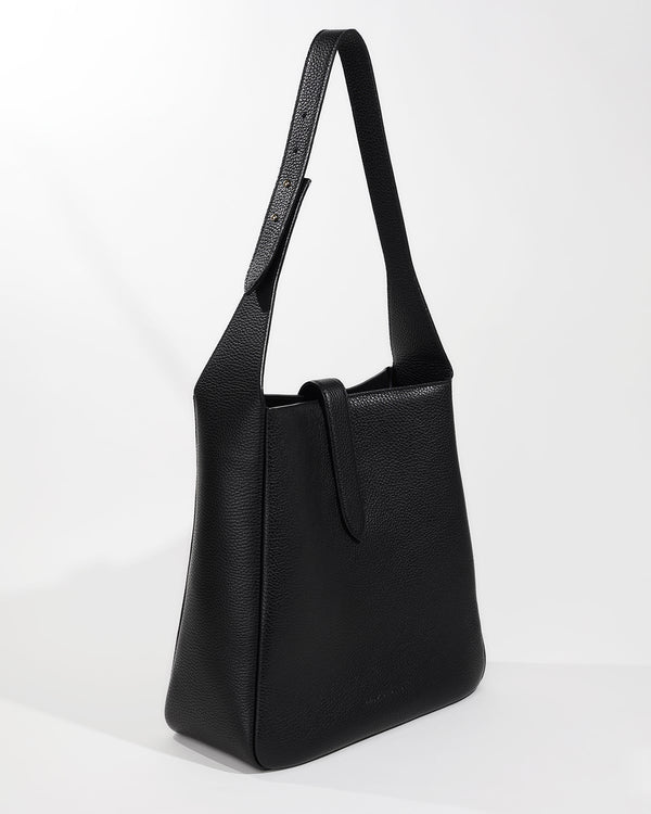 Freya Bag Black
