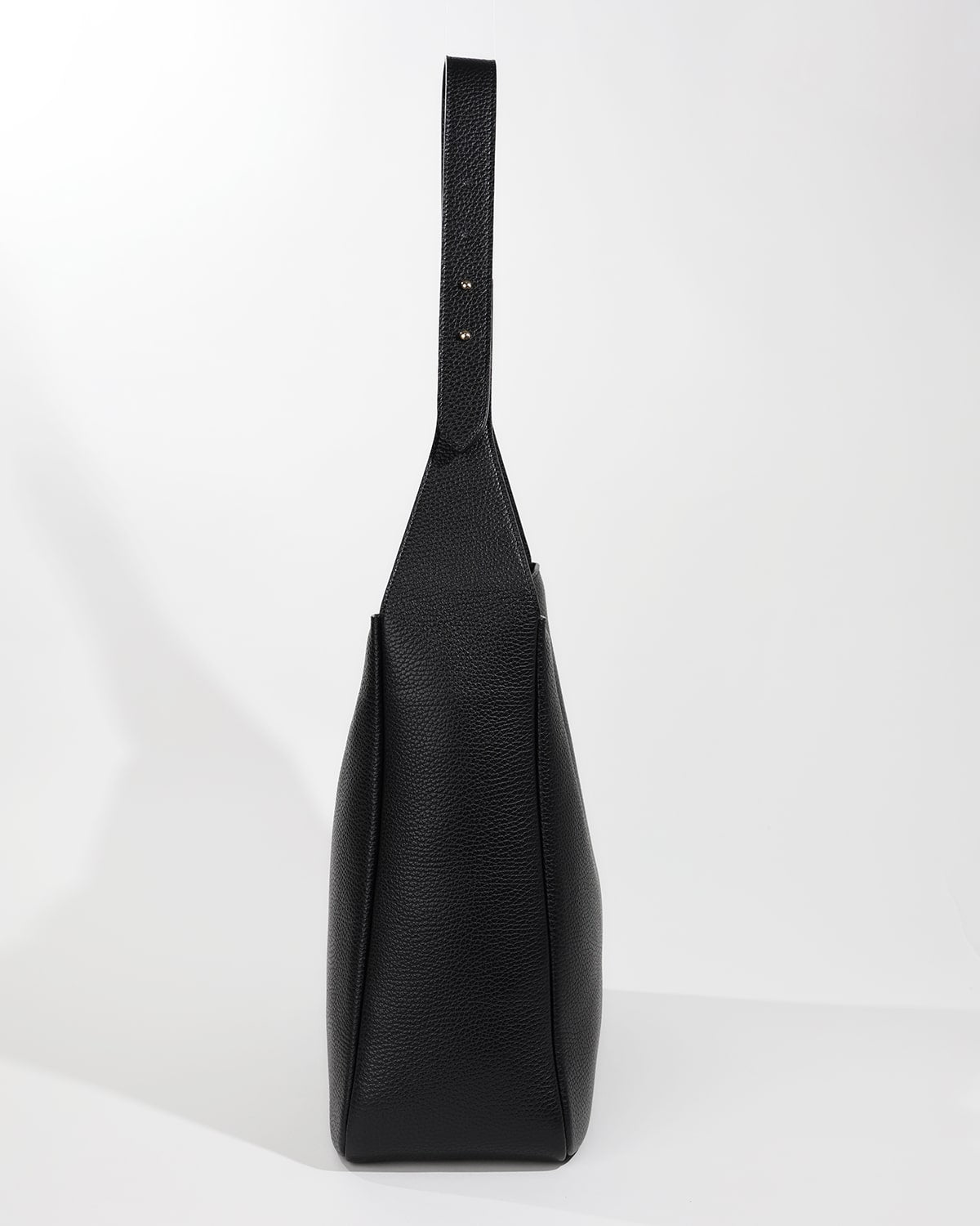 Freya Bag Black