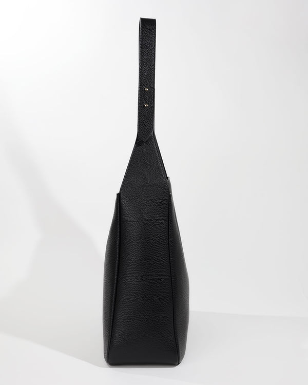 Freya Bag Black