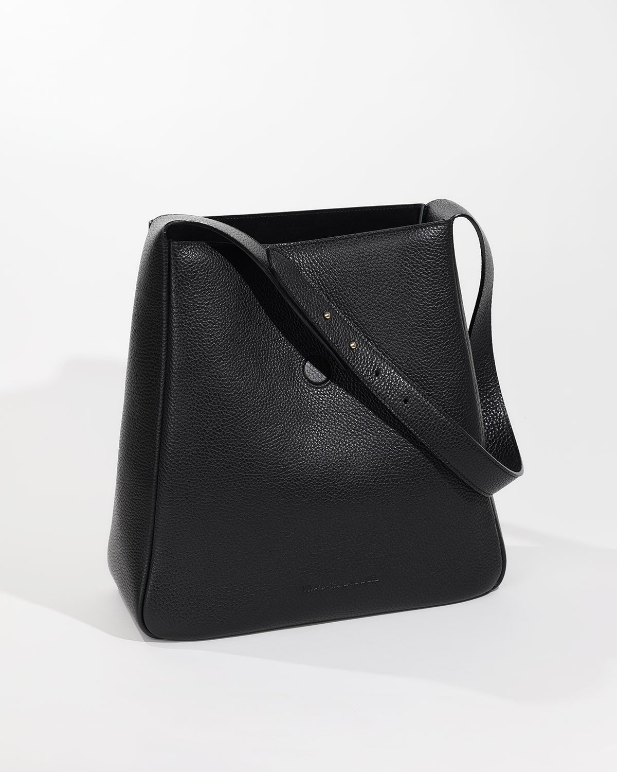Freya Bag Black
