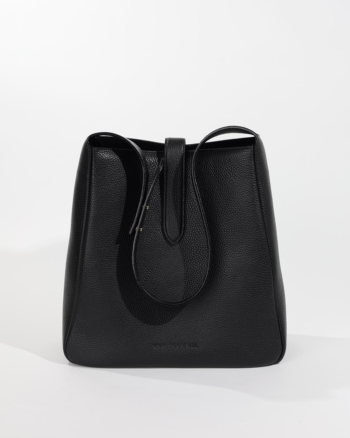 Freya Bag Black