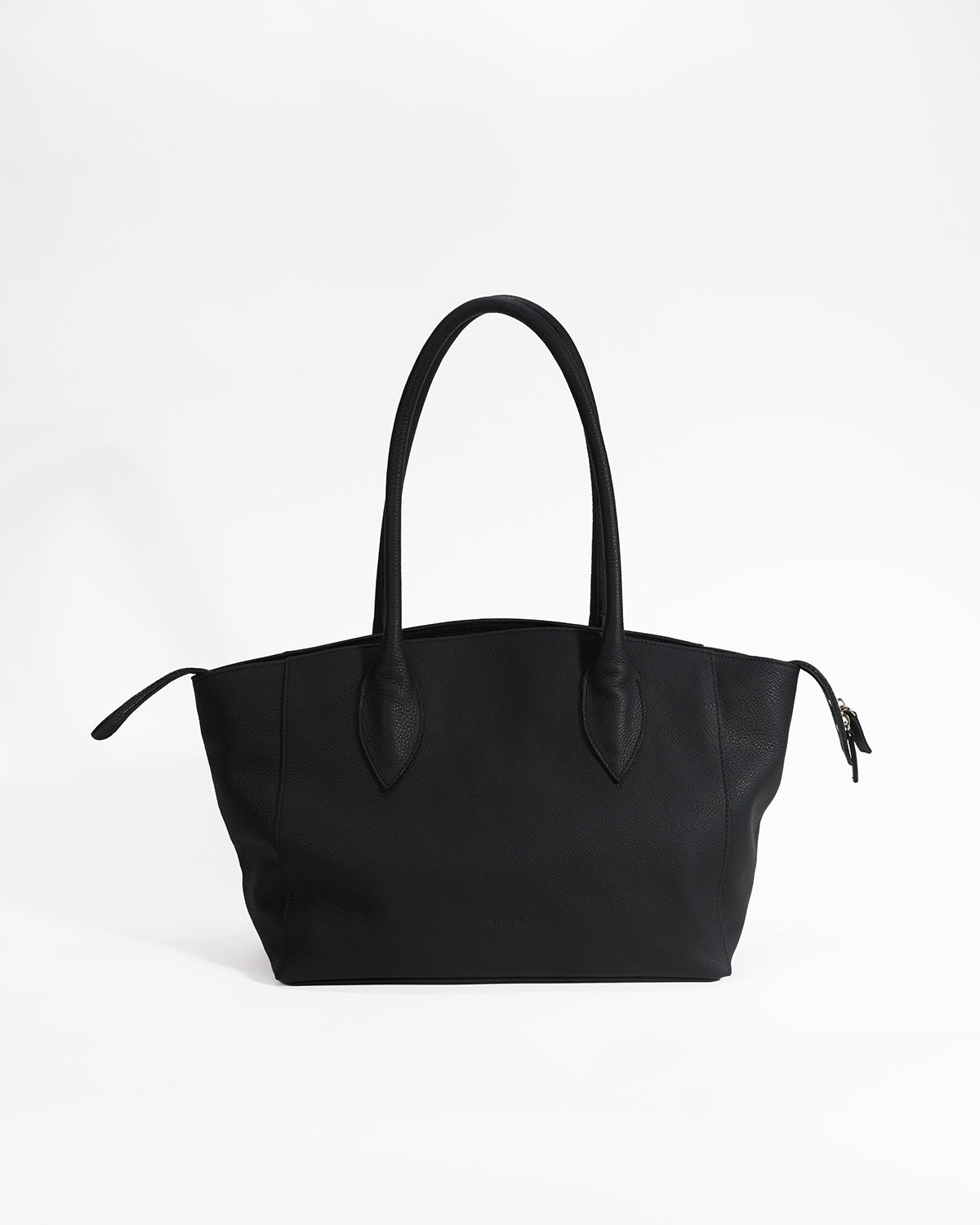 Sophie Bag Rich Black