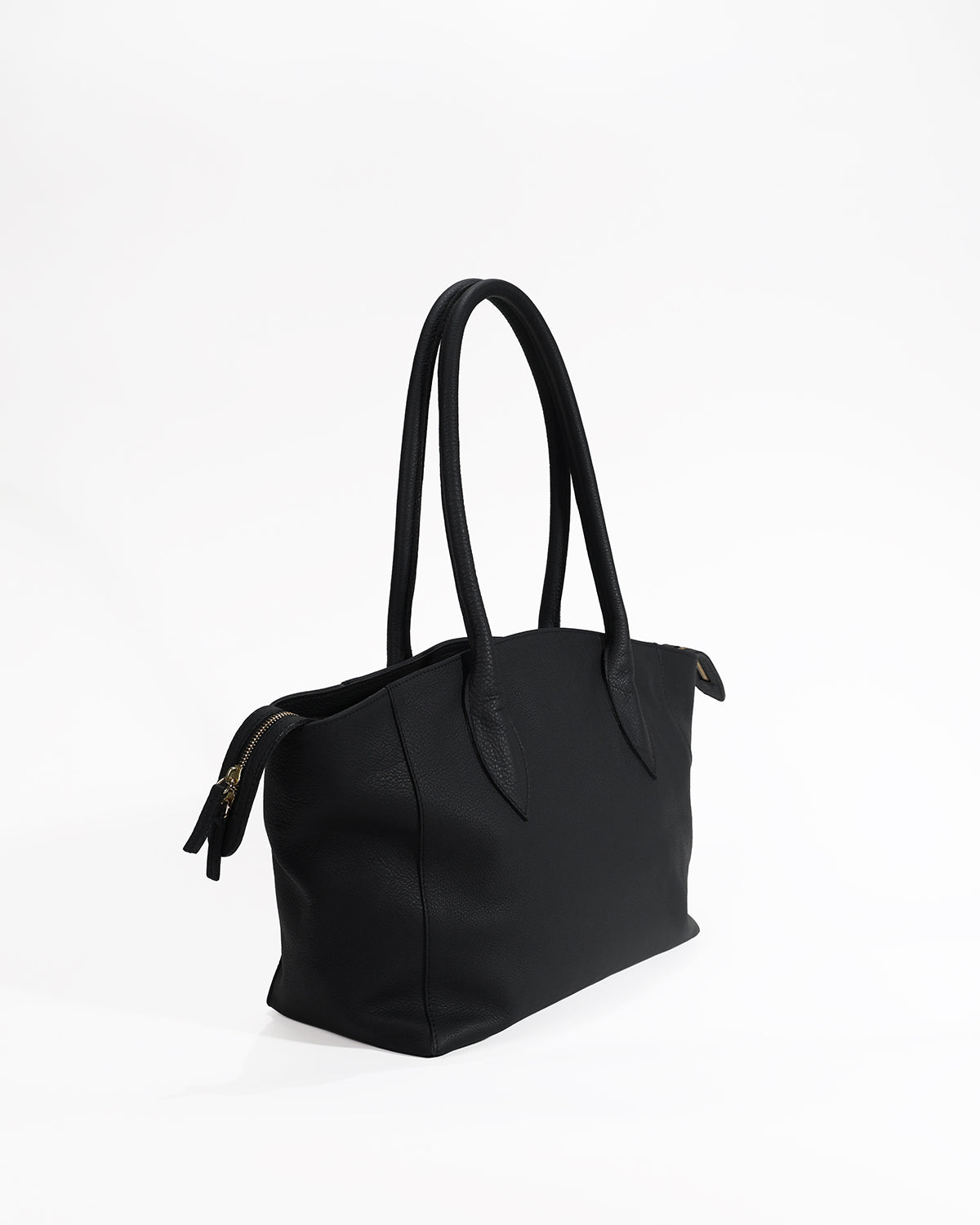 Sophie Bag Rich Black